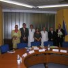 2011 Accordo Sistema Acli provincia di Vicenza - Ulss 6 Vicenza_3